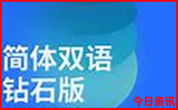 贵州自驾三日游去哪好