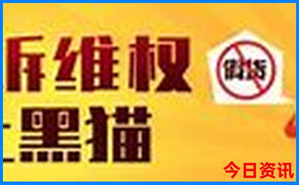 巴黎旅游景点有哪些