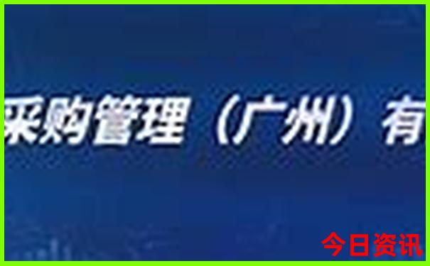 适合一个人静心旅游的地方